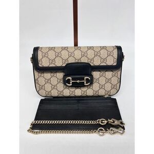 Gucci Women Pre-Loved Bag Very Good Condition